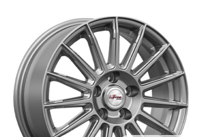 iFree Азур ET40 63.35 HB