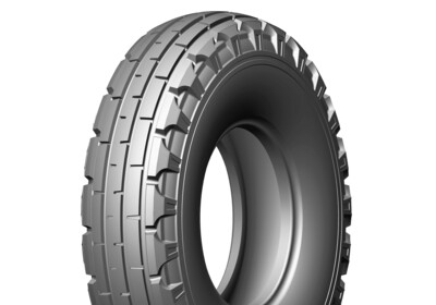 10,00/16 125A6 Belshina Бел ПТ-5М