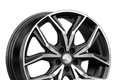 Скад Арика ET48 63.35 MBFP