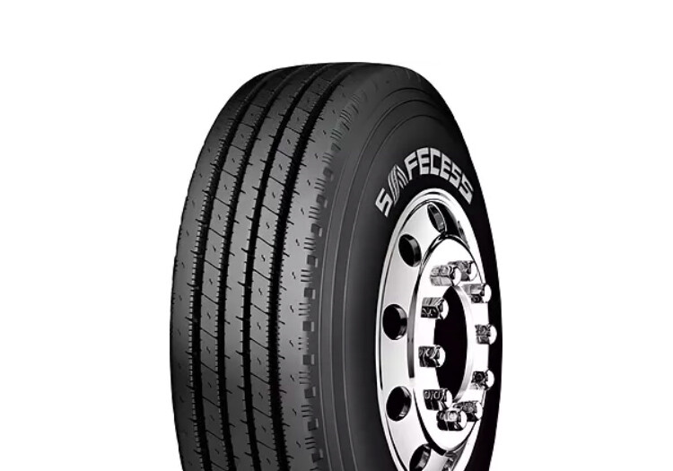 315/80 R22.5 SAFECESS SFC66