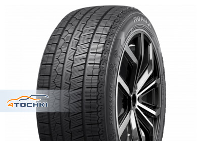 215/45 R17 Sailun RoadX RXFrost Arctic