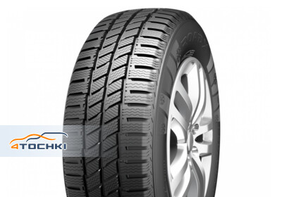 215/60 R16C Sailun RoadX RXFrost WC01