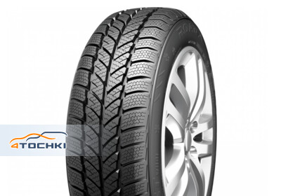 245/70 R16 Sailun RoadX RXFrost WH01