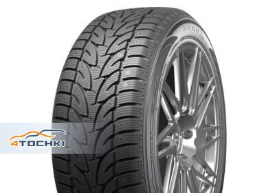 225/70 R16 Sailun RoadX RXFrost WH12