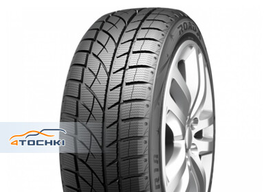 205/50 R17 Sailun RoadX RXFrost WU01