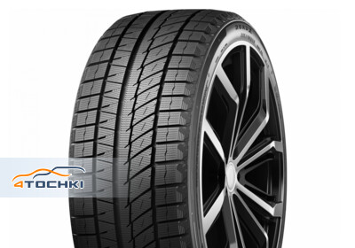 255/55 R20 Sailun RoadX RXFrost WU02