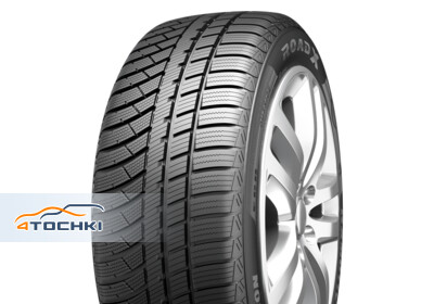 155/70 R13 Sailun RoadX RXMotion 4S