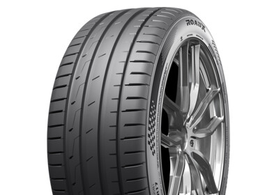 235/45 R18 Sailun RoadX RXMotion DU71