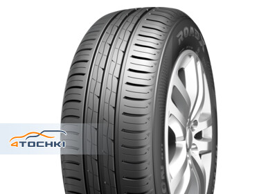 155/65 R13 Sailun RoadX RXMotion H11