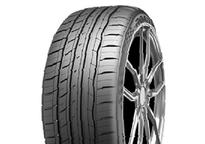 225/50 R17 Sailun RoadX RXMotion U11