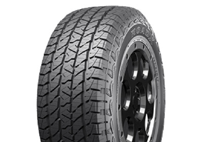 235/75 R15 Sailun RoadX RXQuest AT21