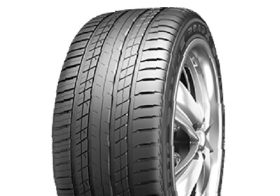 235/50 R18 Sailun RoadX RXQuest SU01