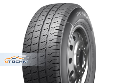 195/70 R15C Sailun RoadX RXQuest Van 4S