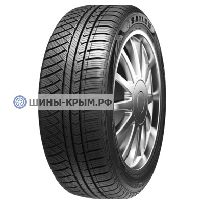 215/65 R16 Sailun Atrezzo 4 Seasons