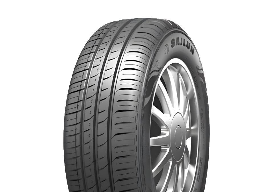 175/70 R14 Sailun Atrezzo ECO(3220004878)