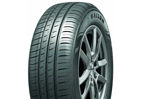 185/70 R14 Sailun Atrezzo ECO(3220004880)
