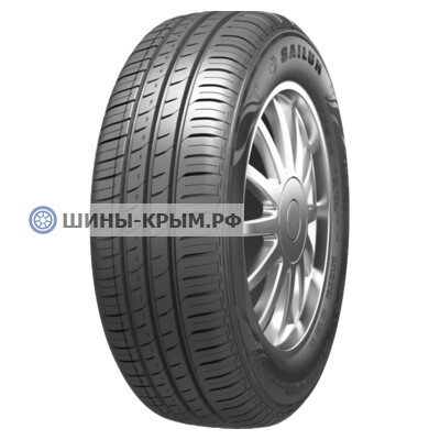 155/70 R13 Sailun ATREZZO ECO