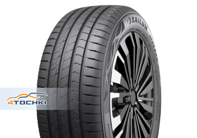 195/55 R15 Sailun Atrezzo Elite 2