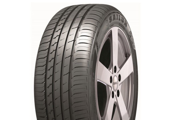 235/55 R17 Sailun Atrezzo Elite(3220006572)
