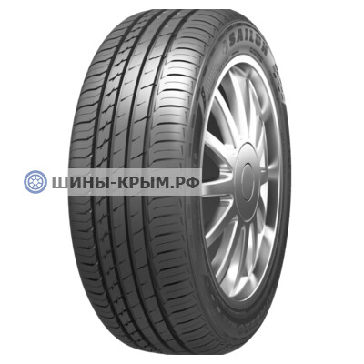 195/50 R16 Sailun Atrezzo Elite