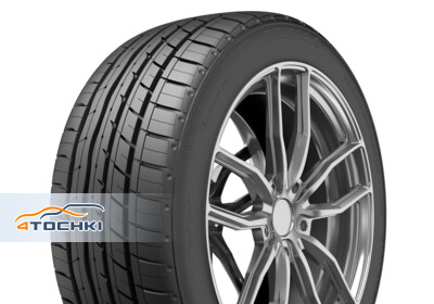245/35 R20 Sailun ATREZZO SU63 245/35 R20 Sailun ATREZZO SU63