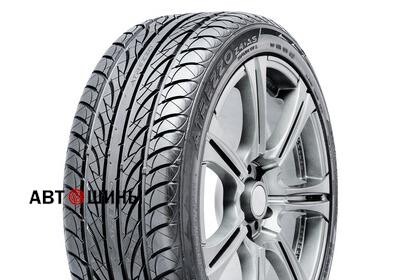 225/50 R16 Sailun Atrezzo Z4+AS