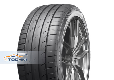 275/40 R18 Sailun Atrezzo ZSR 2 FR 275/40 R18 Sailun Atrezzo ZSR 2 FR