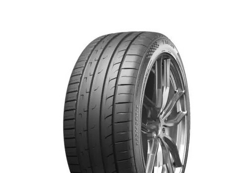 225/45 R18 Sailun Atrezzo ZSR 2