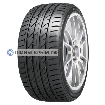 275/45 R21 Sailun Atrezzo ZSR SUV