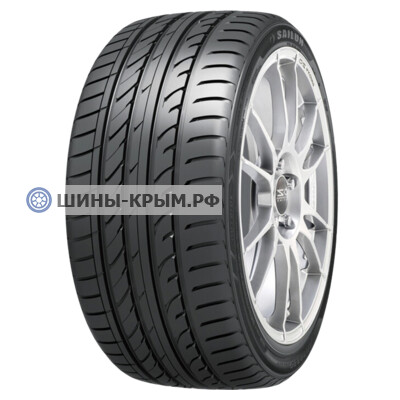 225/45 R17 Sailun Atrezzo ZSR