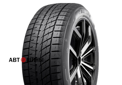 235/50 R19 Sailun BLAZER ARCTIC EVO XL