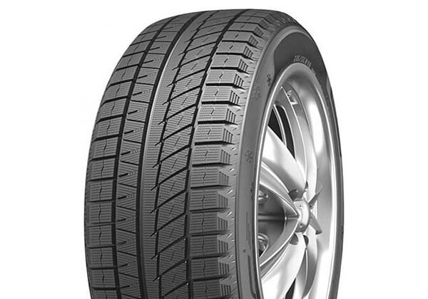 255/55 R19 Sailun BLAZER ARCTIC EVO