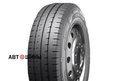 215/70 R15C Sailun Commercio Pro