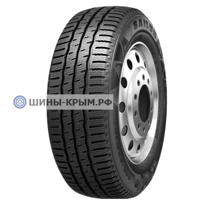 215/70 R15C Sailun Endure WSL1