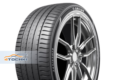 285/40 R22 Sailun Erange PREMIUM elt FR 285/40 R22 Sailun Erange PREMIUM elt FR