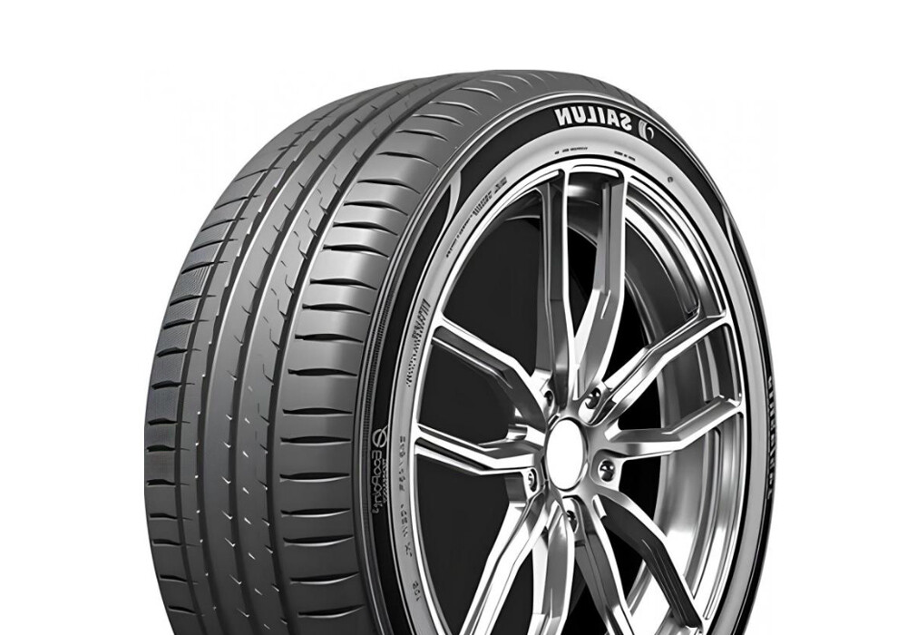 265/40 R21 Sailun Erange Premium S01