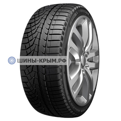 235/35 R19 Sailun ICE BLAZER ALPINE EVO 1