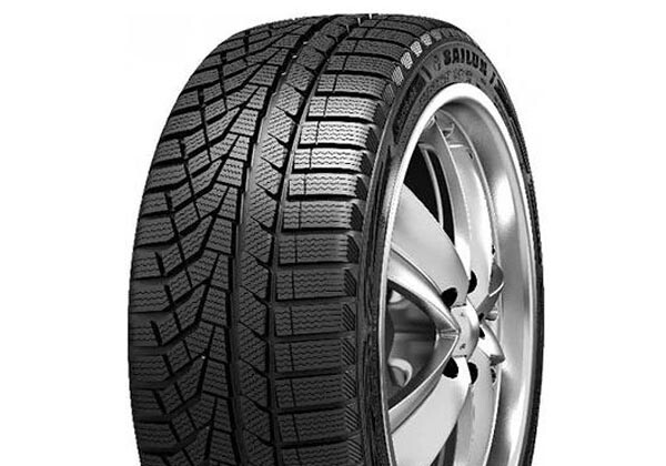 255/35 R19 Sailun ICE BLAZER ALPINE EVO1 XL