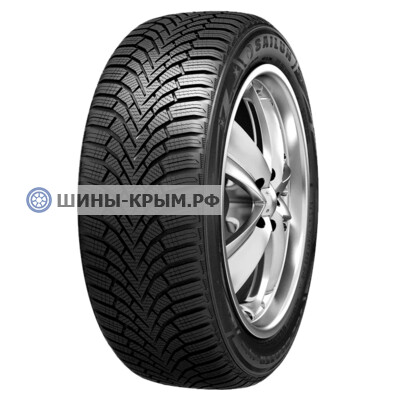 155/65 R13 Sailun ICE BLAZER ALPINE+