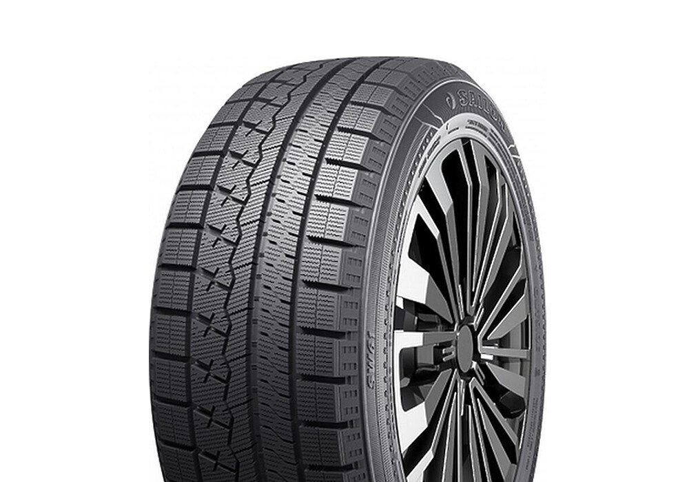 225/45 R18 Sailun Ice Blazer Arctic EVO RunFlat 225/45 R18 Sailun Ice Blazer Arctic EVO RunFlat