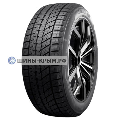 255/45 R20 Sailun Ice Blazer Arctic Evo