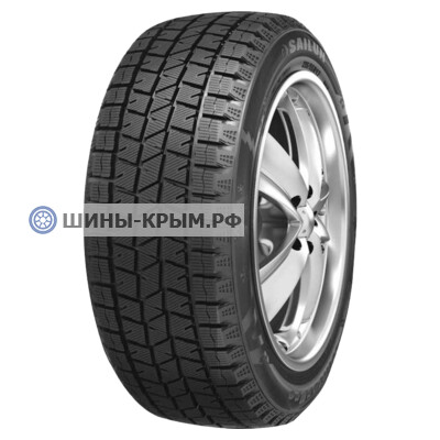 235/60 R18 Sailun Ice Blazer Arctic SUV