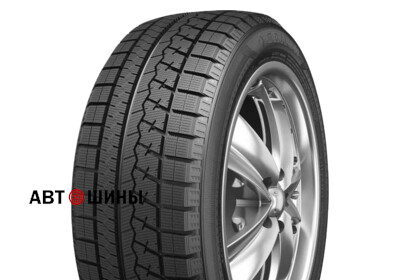 235/45 R18 Sailun ICE BLAZER ARCTIC XL