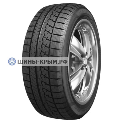 195/60 R15 Sailun Ice Blazer Arctic