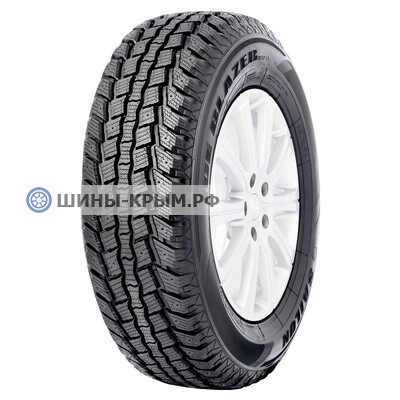 265/60 R18 Sailun Ice Blazer WST2 LT