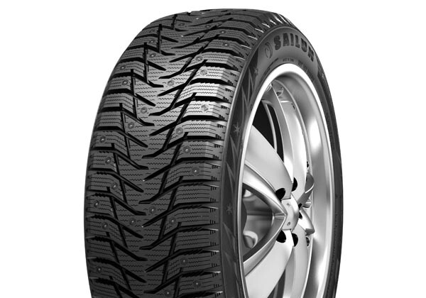 245/65 R17 Sailun ICE BLAZER WST3 н/ш