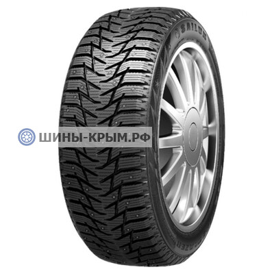 185/60 R15 Sailun Ice Blazer WST3