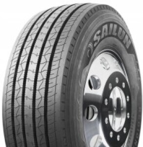 315/70 R22.5 Sailun SFR1