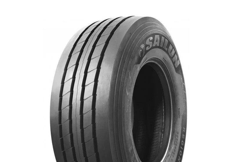 385/65 R22.5 Sailun STR1