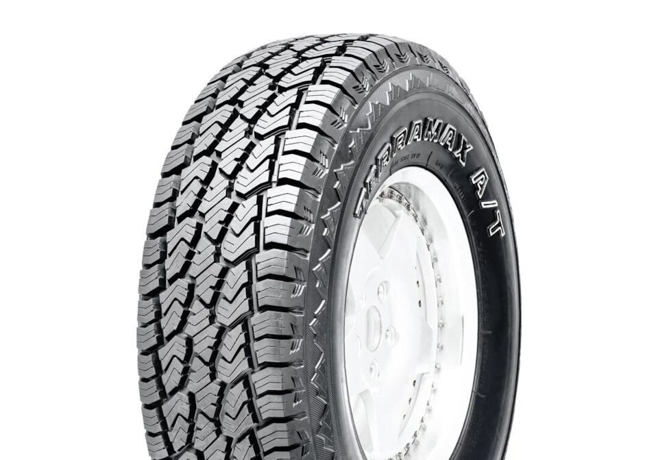 245/70 R16 Sailun TERRAMAX A/T SUV